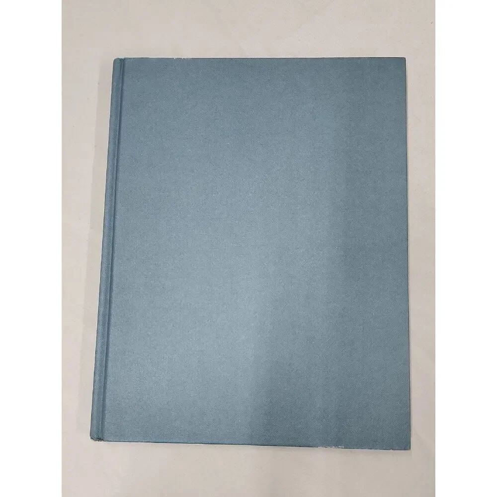 Modern Comfort Coffee Table Book - Picture 14 of 15